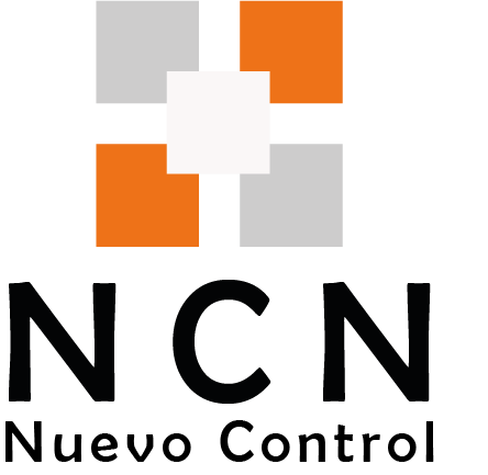 NCN